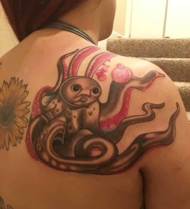 1600558256 57 29 pessoas que escolheram a tatuagem certa mas erraram no