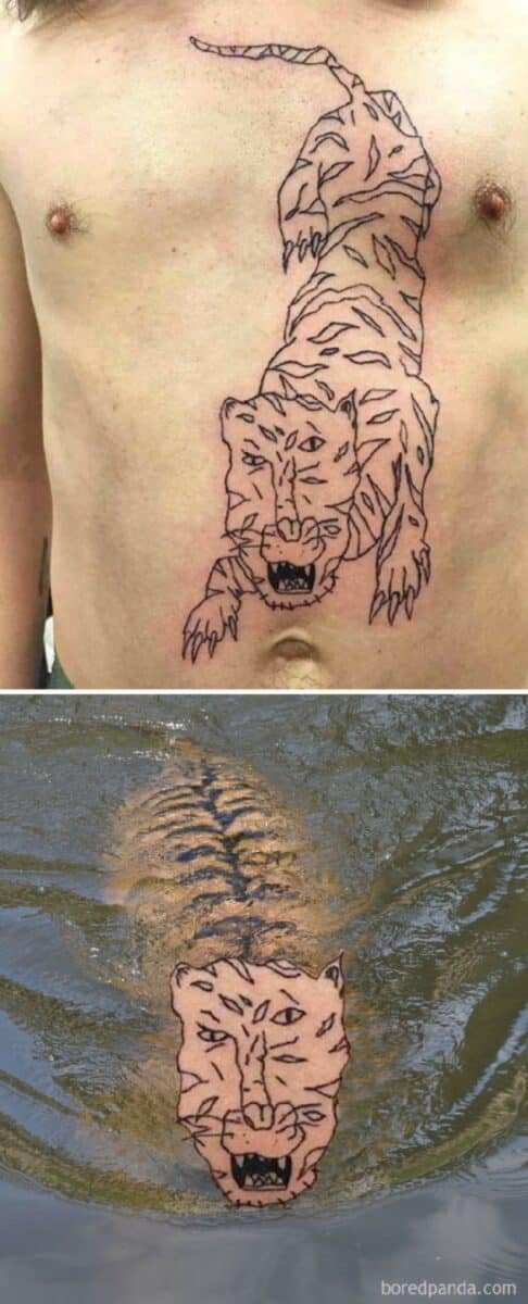 1600558258 915 29 pessoas que escolheram a tatuagem certa mas erraram no