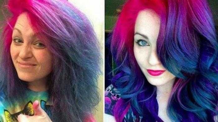 1593277021 951 19 fotos mostrando que nem tudo que e publicado na