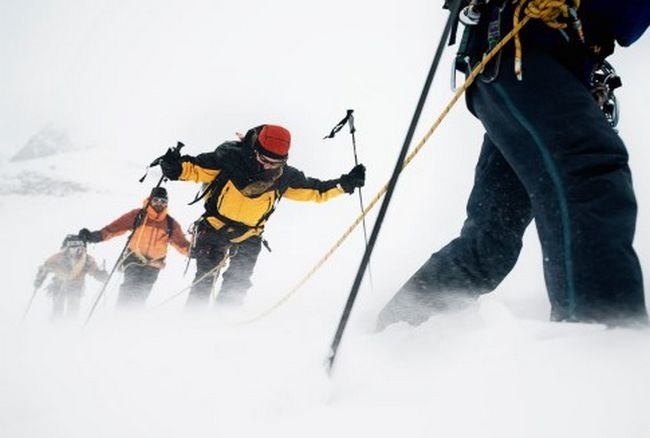 1651965549 981 10 Das profissoes mais perigosas ao redor do mundo