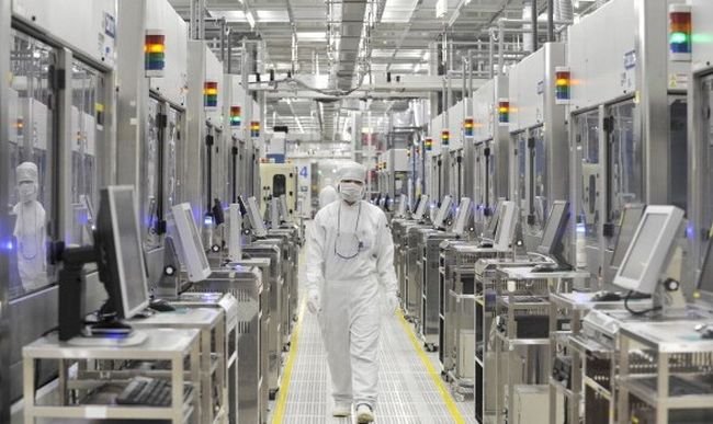 1651965549 924 10 Das profissoes mais perigosas ao redor do mundo