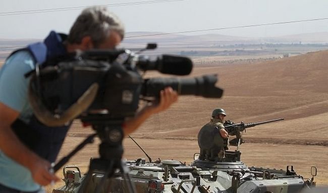 1651965549 399 10 Das profissoes mais perigosas ao redor do mundo