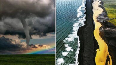 1751507962 19 fotos fantasticas de maravilhas naturais que vao deixar voce 19 fotos fantásticas de maravilhas naturais que vão deixar você sem palavras por um momento