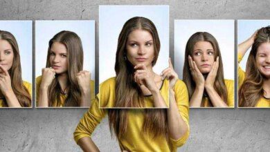 Veja o que a numerologia diz sobre você e sua data de nascimento