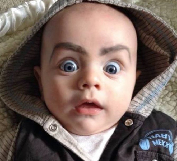 1652897406 146 Essa e a razao pela qual as criancas nao podem