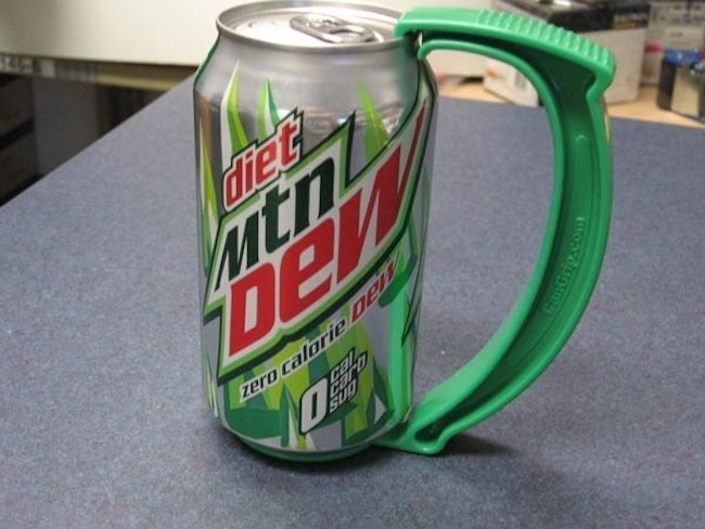 4-18-das-invencoes-mais-inuteis-de-todos-os-tempos