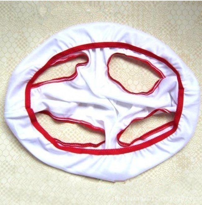 7-18-das-invencoes-mais-inuteis-de-todos-os-tempos