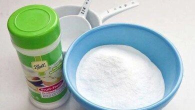 1751508638 receita para ter um banheiro perfumado 8147_1