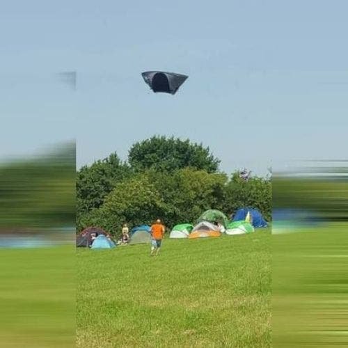 1610791864 442 Dia ruim Essas imagens provam que tem gente pior do