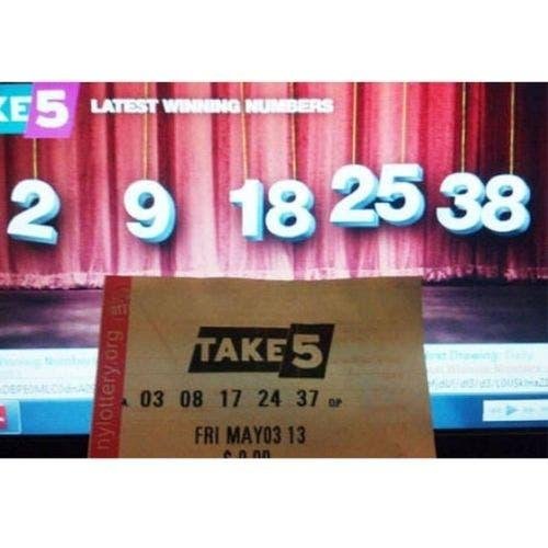 1610791865 494 Dia ruim Essas imagens provam que tem gente pior do