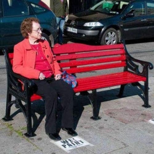 1610791873 348 Dia ruim Essas imagens provam que tem gente pior do