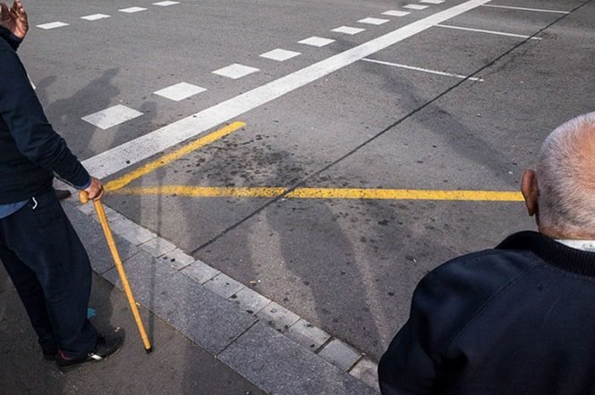 25 Fotos incríveis tiradas no melhor momento