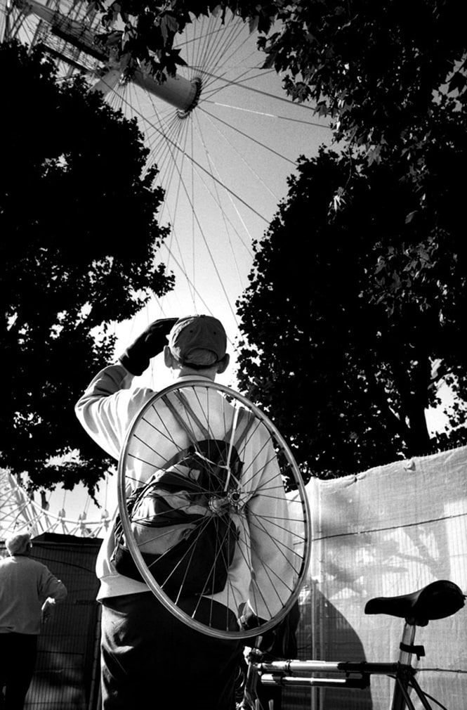 25 Fotos incríveis tiradas no melhor momento