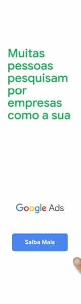 25 Fotos incríveis tiradas no melhor momento