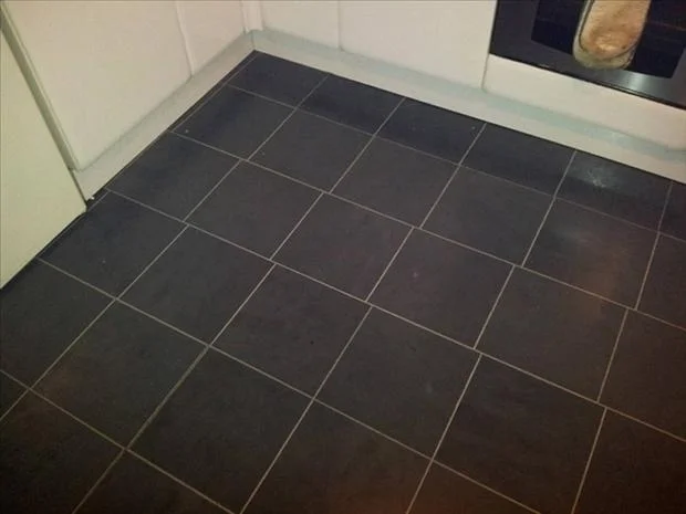 3-19-imagens-proibidas-para-quem-tem-toc