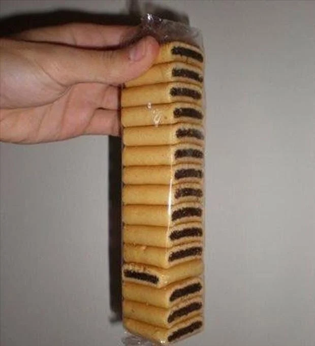 2-19-imagens-proibidas-para-quem-tem-toc