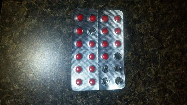 9-19-imagens-proibidas-para-quem-tem-toc