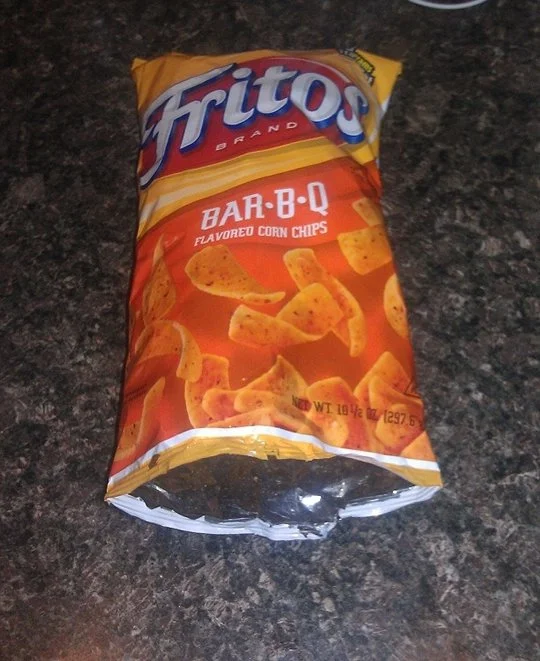 13-19-imagens-proibidas-para-quem-tem-toc