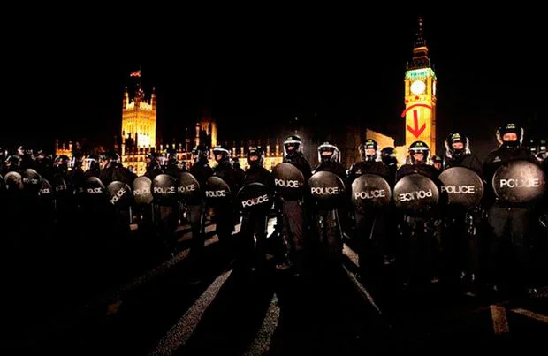 19 imagens proibidas para quem tem toc sa