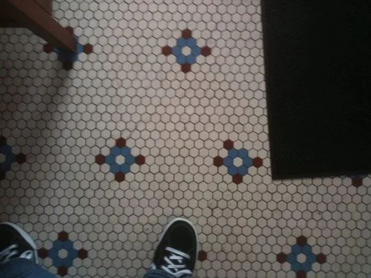 19 imagens proibidas para quem tem toc