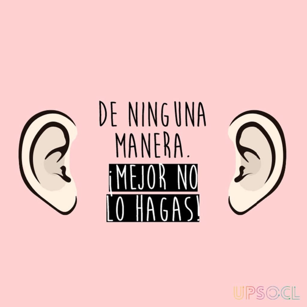 1751509080 542 5 motivos porque nao devemos tirar a cera do ouvido large ouvidos5