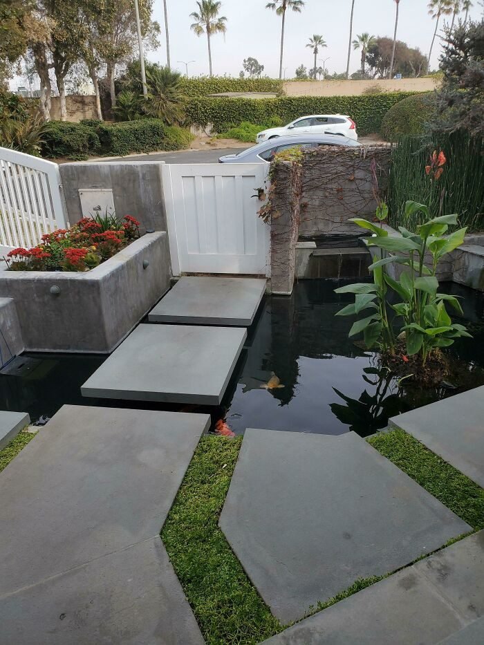 1751509337 876 22 ideias de construcao e design que passaram longe de 1660961624 283 22 Ideias de construcao e design que passaram longe de