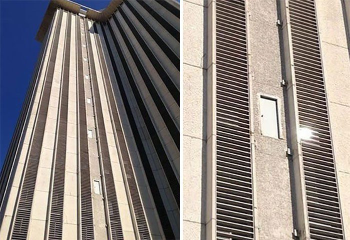 1751509338 173 22 ideias de construcao e design que passaram longe de 1660961625 630 22 Ideias de construcao e design que passaram longe de