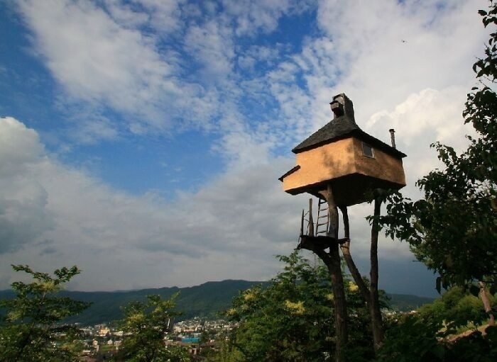 1751509338 710 22 ideias de construcao e design que passaram longe de 1660961625 208 22 Ideias de construcao e design que passaram longe de