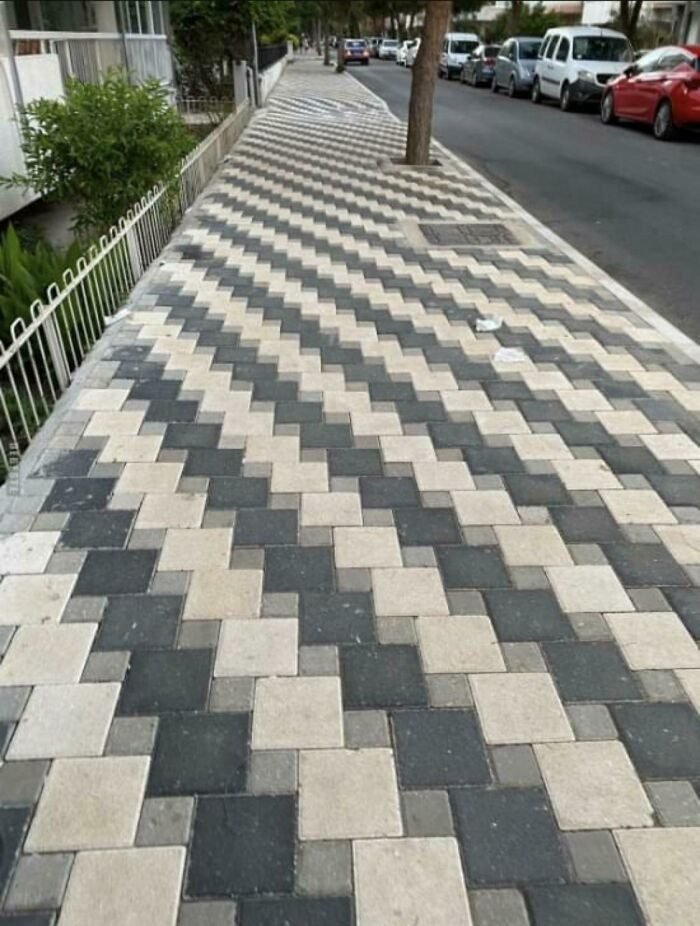 1751509339 884 22 ideias de construcao e design que passaram longe de 1660961626 287 22 Ideias de construcao e design que passaram longe de