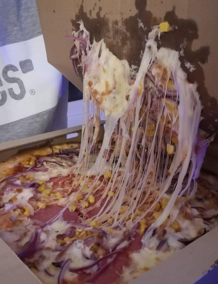 1751509364 760 23 pessoas que sabem exatamente o que o azar significa 1661293097 230 23 Pessoas que sabem perfeitamente o que o azar significa