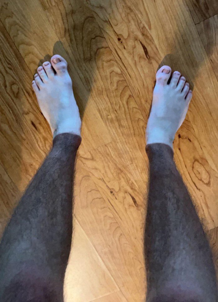 1751509368 398 23 pessoas que sabem exatamente o que o azar significa 1661293098 663 23 Pessoas que sabem perfeitamente o que o azar significa