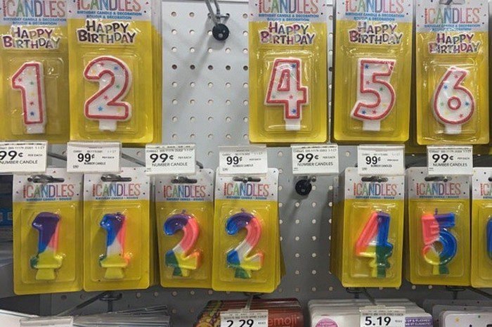 1751509370 831 23 pessoas que sabem exatamente o que o azar significa 1661293098 982 23 Pessoas que sabem perfeitamente o que o azar significa