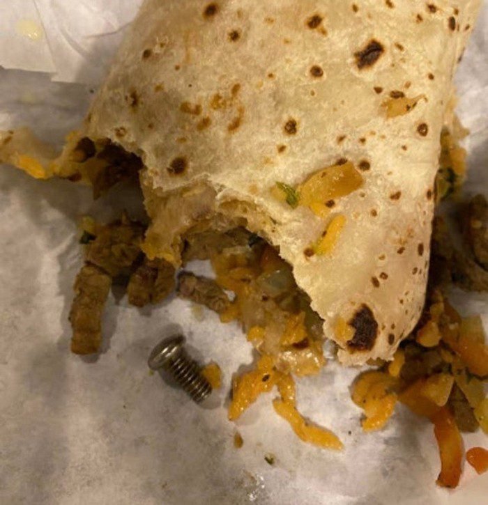 1661293098 195 23 Pessoas que sabem perfeitamente o que o azar significa