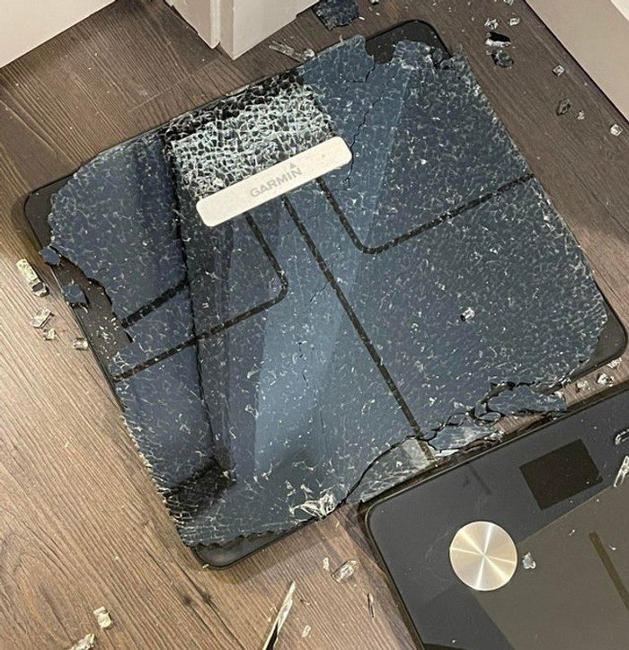 1751509372 550 23 pessoas que sabem exatamente o que o azar significa 1661293099 479 23 Pessoas que sabem perfeitamente o que o azar significa