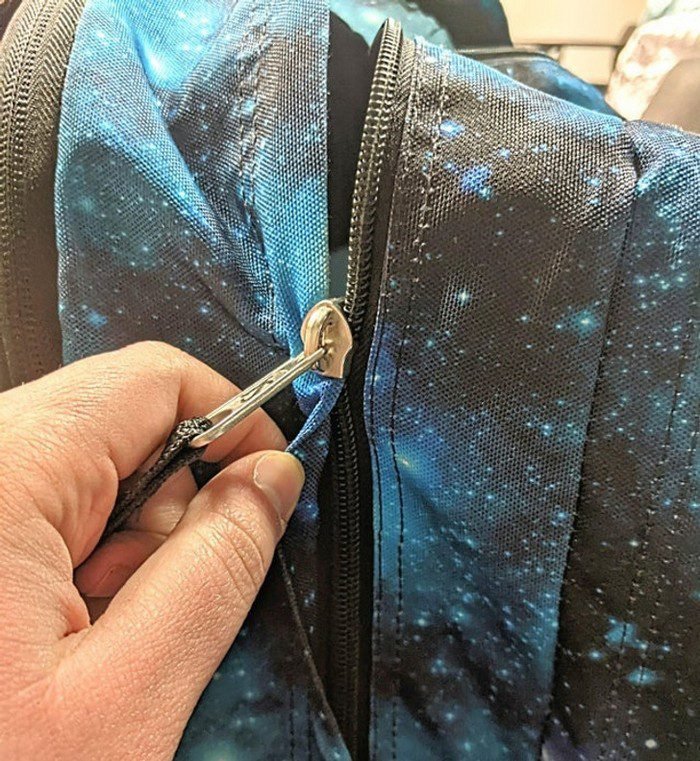 1751509374 640 23 pessoas que sabem exatamente o que o azar significa 1661293099 706 23 Pessoas que sabem perfeitamente o que o azar significa