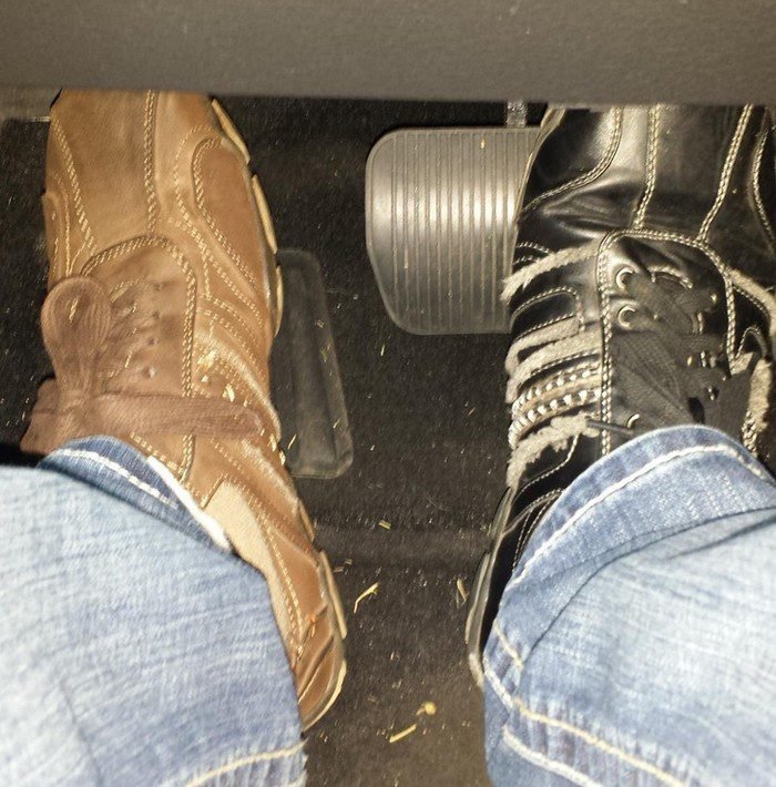 1751509375 544 23 pessoas que sabem exatamente o que o azar significa 1661293099 714 23 Pessoas que sabem perfeitamente o que o azar significa