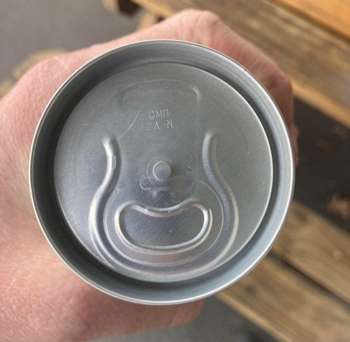 1751509377 823 23 pessoas que sabem exatamente o que o azar significa 1661293100 812 23 Pessoas que sabem perfeitamente o que o azar significa