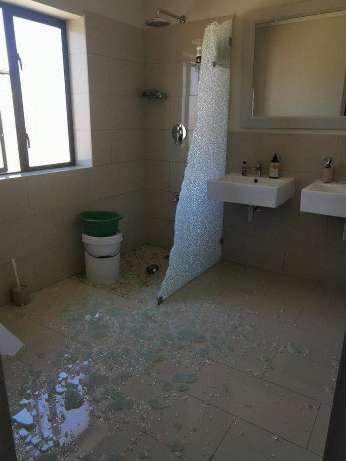 1751509379 422 23 pessoas que sabem exatamente o que o azar significa 1661293100 145 23 Pessoas que sabem perfeitamente o que o azar significa