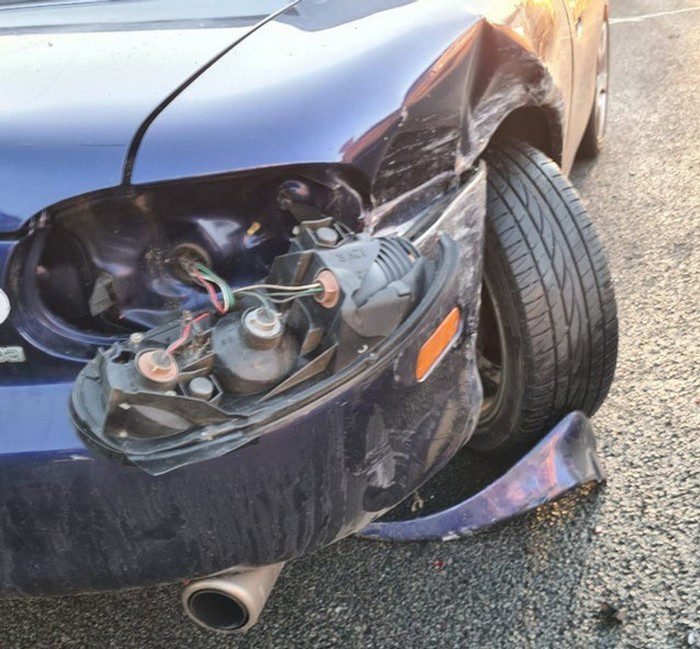 1751509385 124 23 pessoas que sabem exatamente o que o azar significa 1661293102 249 23 Pessoas que sabem perfeitamente o que o azar significa