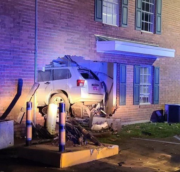 1661293102 299 23 Pessoas que sabem perfeitamente o que o azar significa