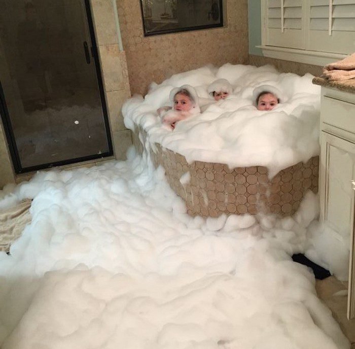 1751509388 625 23 pessoas que sabem exatamente o que o azar significa 1661293103 54 23 Pessoas que sabem perfeitamente o que o azar significa