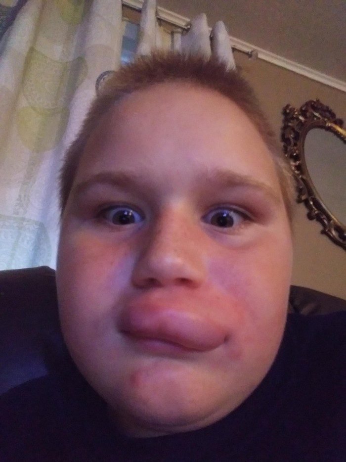 1751509389 396 23 pessoas que sabem exatamente o que o azar significa 1661293103 472 23 Pessoas que sabem perfeitamente o que o azar significa