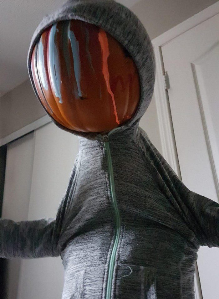 1662086981 58 23 Fotos que provam que as criancas sempre encontram novas