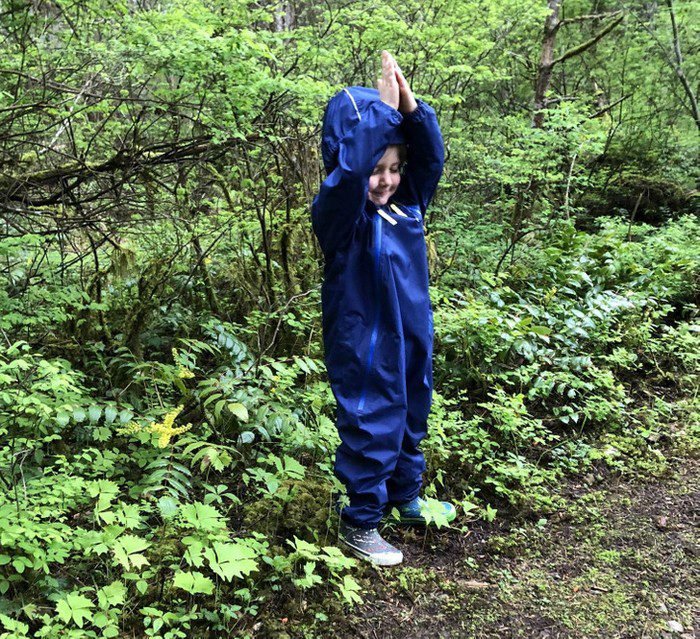 1662086982 357 23 Fotos que provam que as criancas sempre encontram novas