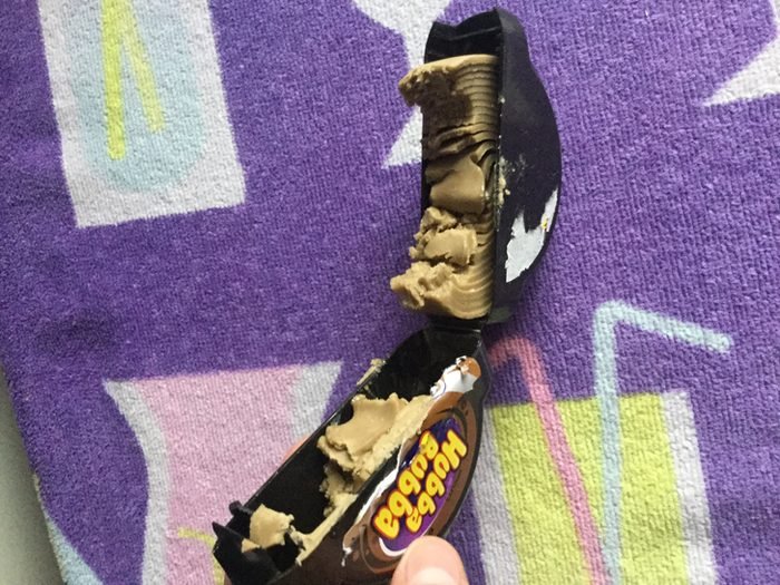 1662086983 251 23 Fotos que provam que as criancas sempre encontram novas