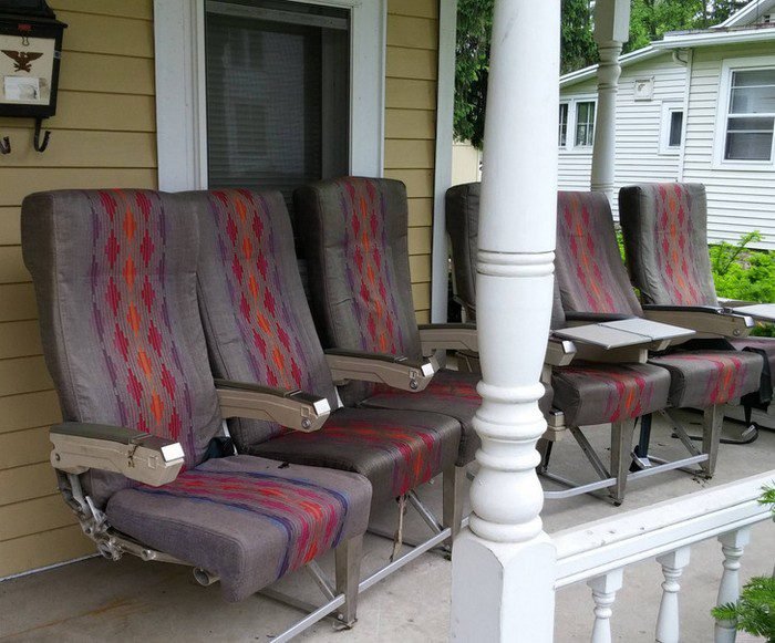 1662086983 314 23 Fotos que provam que as criancas sempre encontram novas