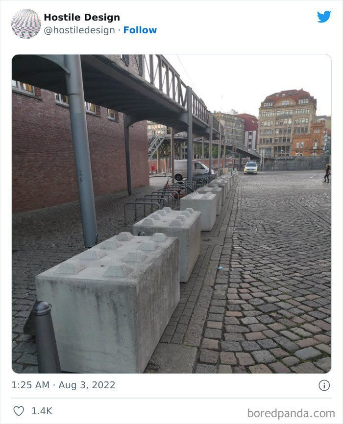 1751509746 120 20 designs hostis compartilhados por moradores de varias cidades 1661218115 979 20 Designs hostis compartilhados por moradores de varias cidades