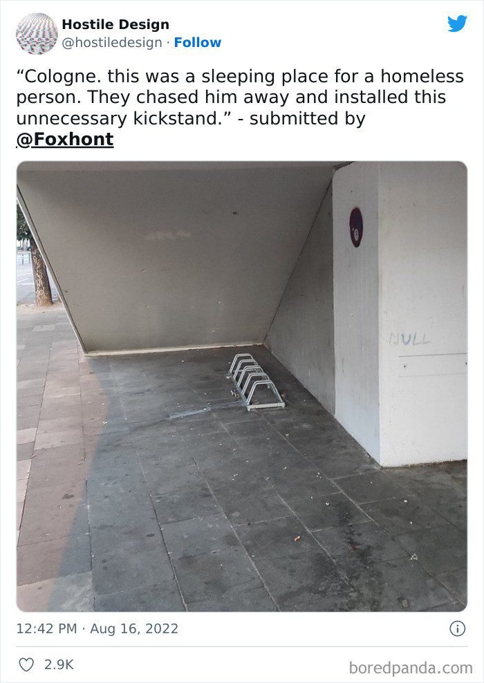 1751509755 111 20 designs hostis compartilhados por moradores de varias cidades 1661218117 840 20 Designs hostis compartilhados por moradores de varias cidades