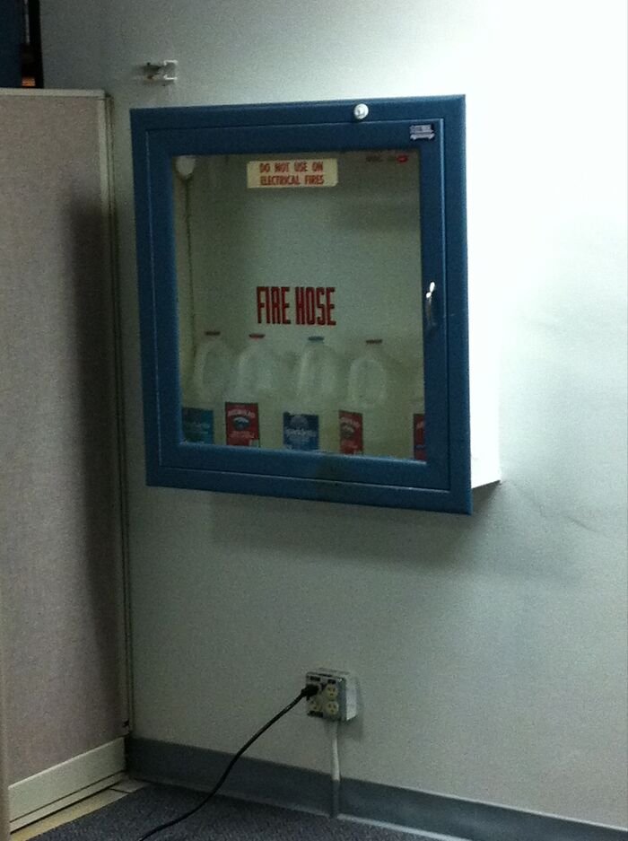 1653311651 403 20 vezes em que nao levaram a seguranca no trabalho