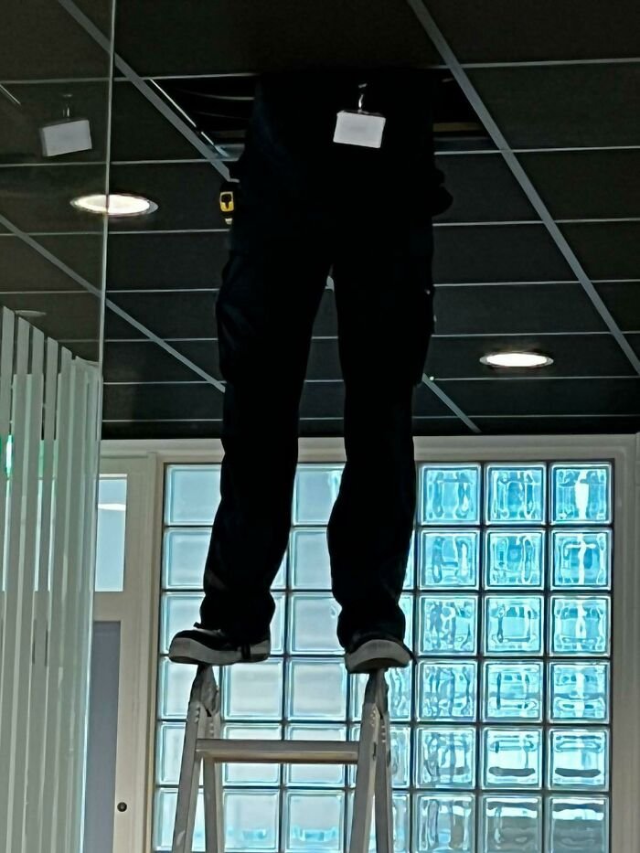 1653311652 233 20 vezes em que nao levaram a seguranca no trabalho